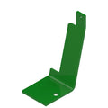 SU299909: Fits John Deere SU299909 Finger Guard – Genuine OEM