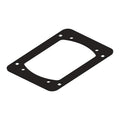 SU300210: Fits John Deere SU300210 Light Bracket, Left Side – Genuine OEM