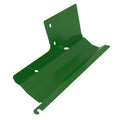 SU300334: Fits John Deere SU300334 Heat Shield – Genuine OEM