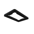 SU300587: Fits John Deere SU300587 Headlight Seal – Genuine OEM