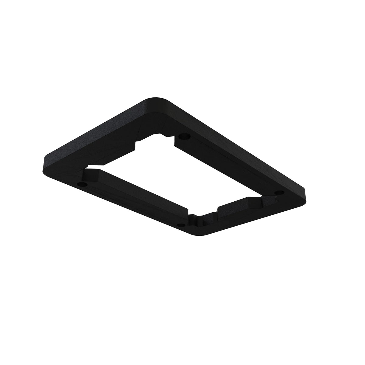 SU300587: Fits John Deere SU300587 Headlight Seal – Genuine OEM
