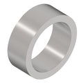 SU300643: Fits John Deere SU300643 Spacer – Genuine OEM