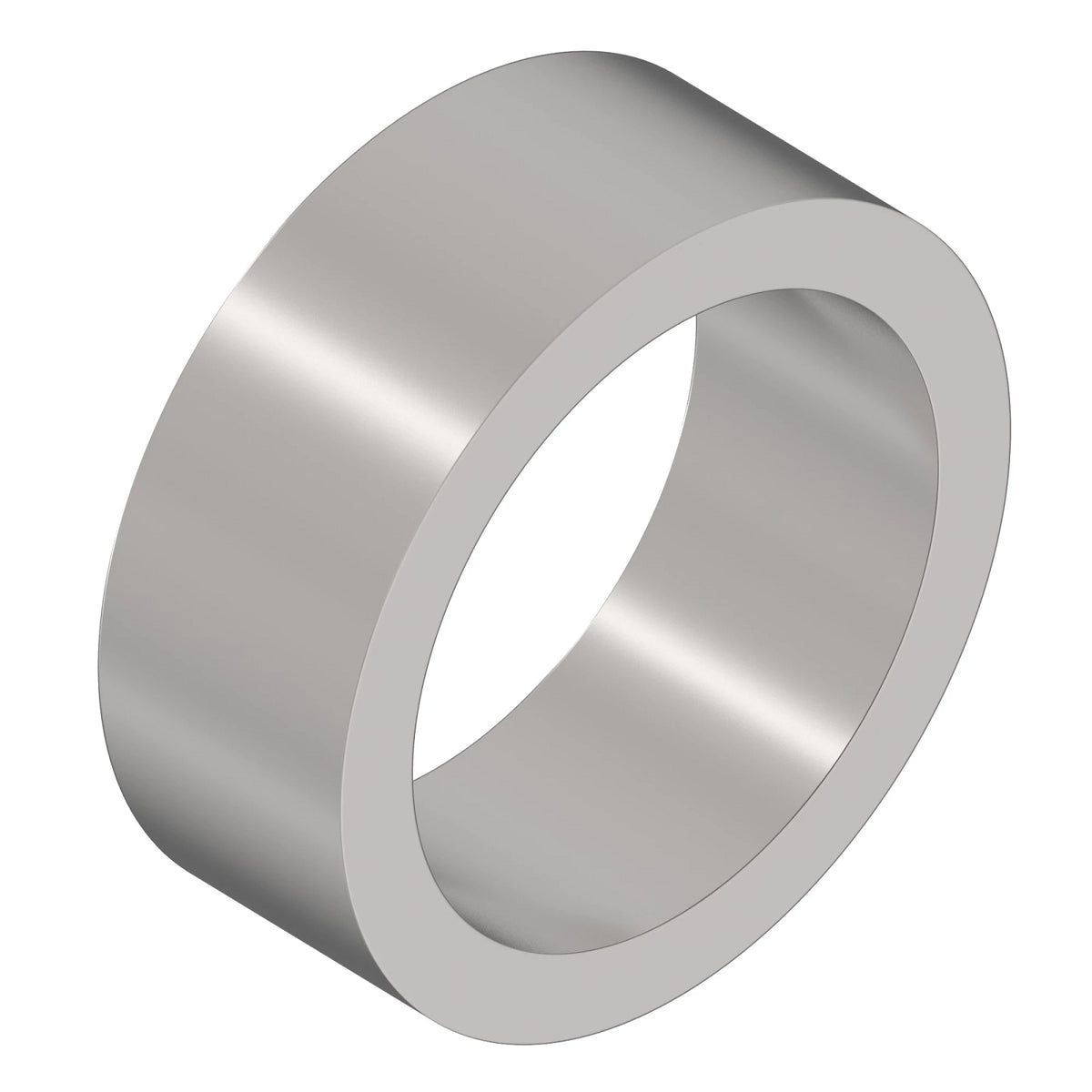 SU300643: Fits John Deere SU300643 Spacer – Genuine OEM