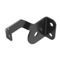 SU300767: Fits John Deere SU300767 Support Hitch Panel Bracket – Genuine OEM