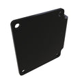 SU300860: Fits John Deere SU300860 Outer Rear View Mirror Bracket – Genuine OEM