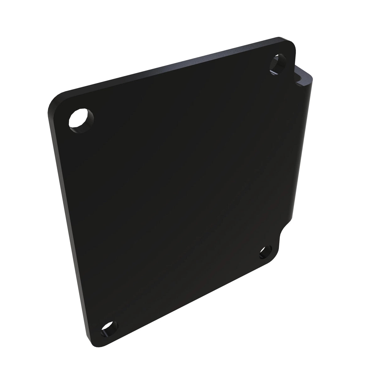 SU300860: Fits John Deere SU300860 Outer Rear View Mirror Bracket – Genuine OEM