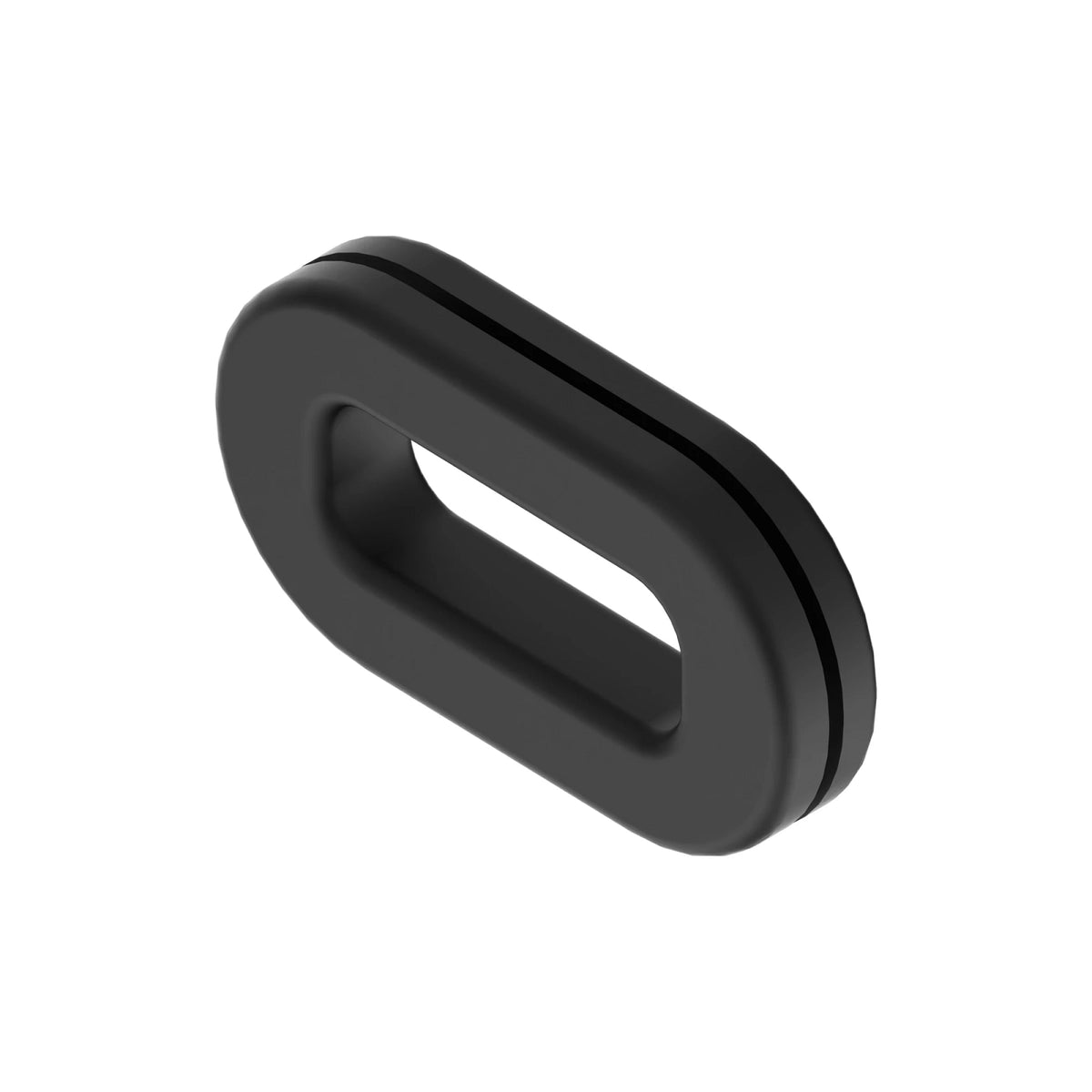 SU300950: Fits John Deere SU300950 Oval Grommet with Oval Center – Genuine OEM