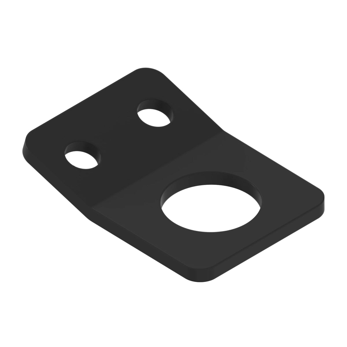 SU30097: Fits John Deere SU30097 Bracket – Genuine OEM