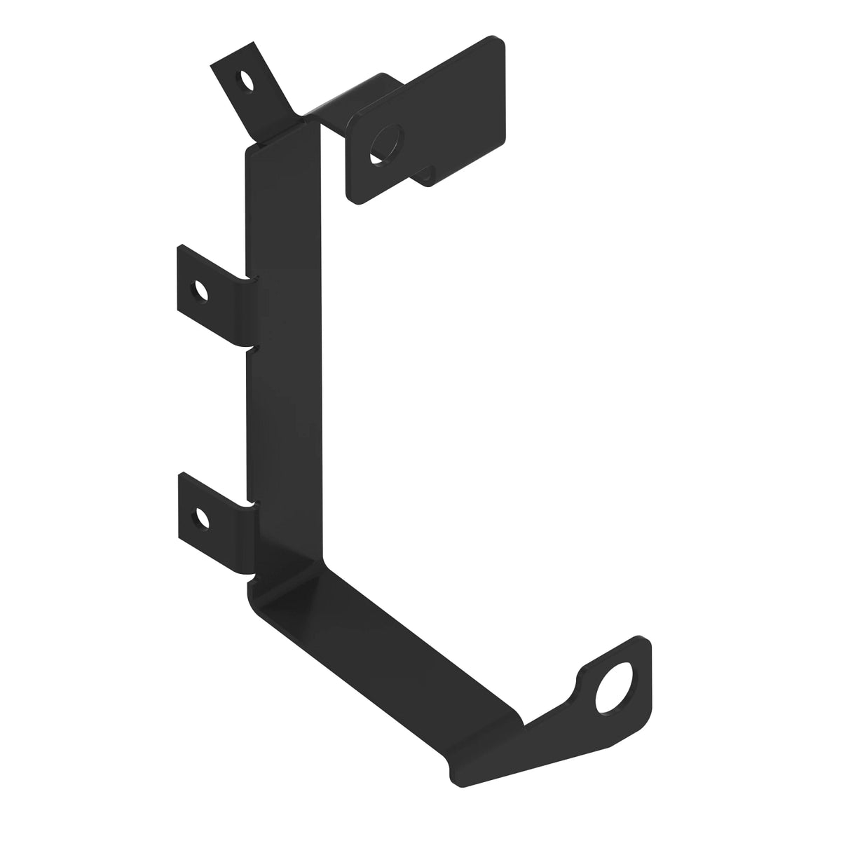 SU30103: Fits John Deere SU30103 Engine Wiring Harness Bracket – Genuine OEM
