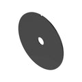 SU301258: Fits John Deere SU301258 Washer – Genuine OEM