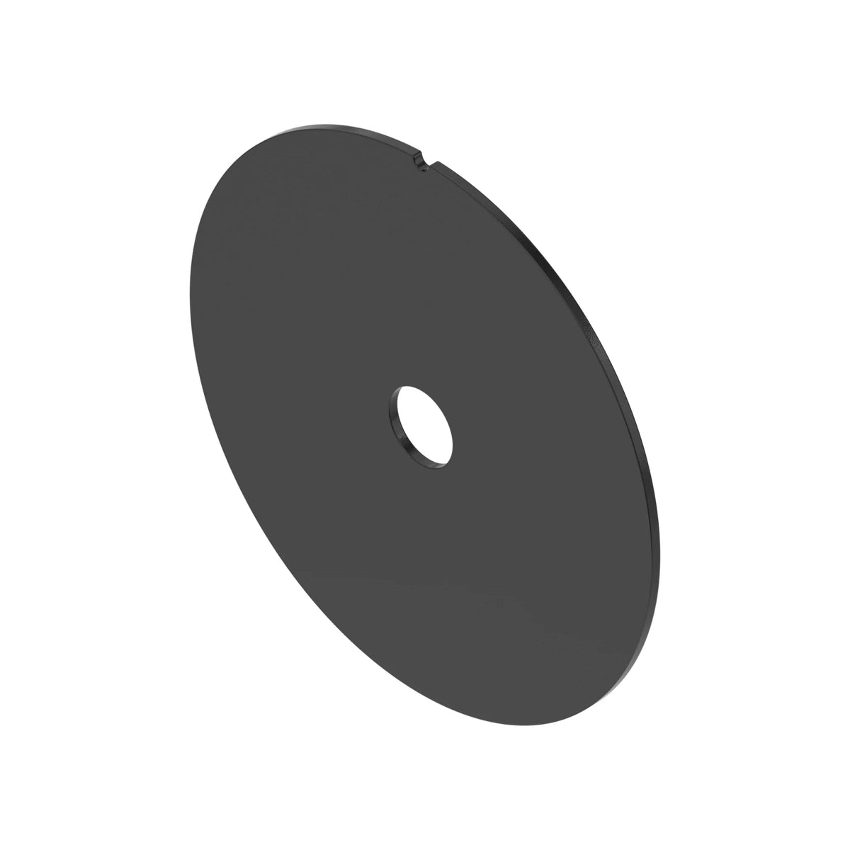 SU301258: Fits John Deere SU301258 Washer – Genuine OEM