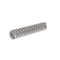 SU30145: Fits John Deere SU30145 Compression Spring – Genuine OEM
