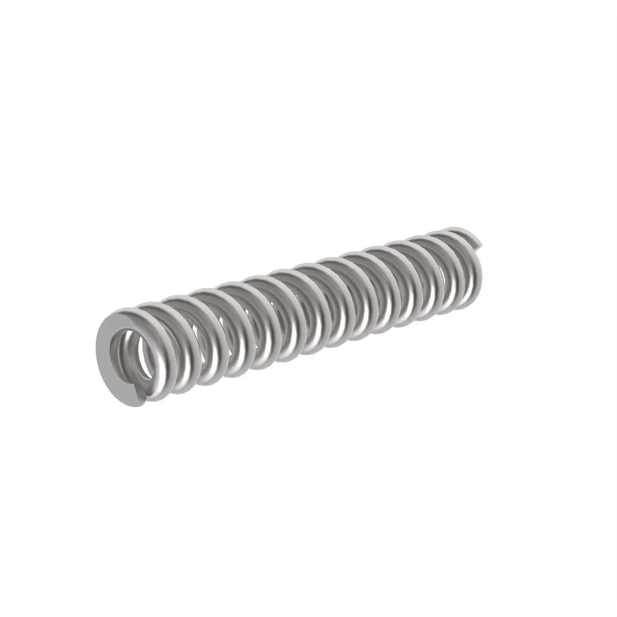 SU30145: Fits John Deere SU30145 Compression Spring – Genuine OEM