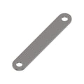 SU30164: Fits John Deere SU30164 Strap – Genuine OEM