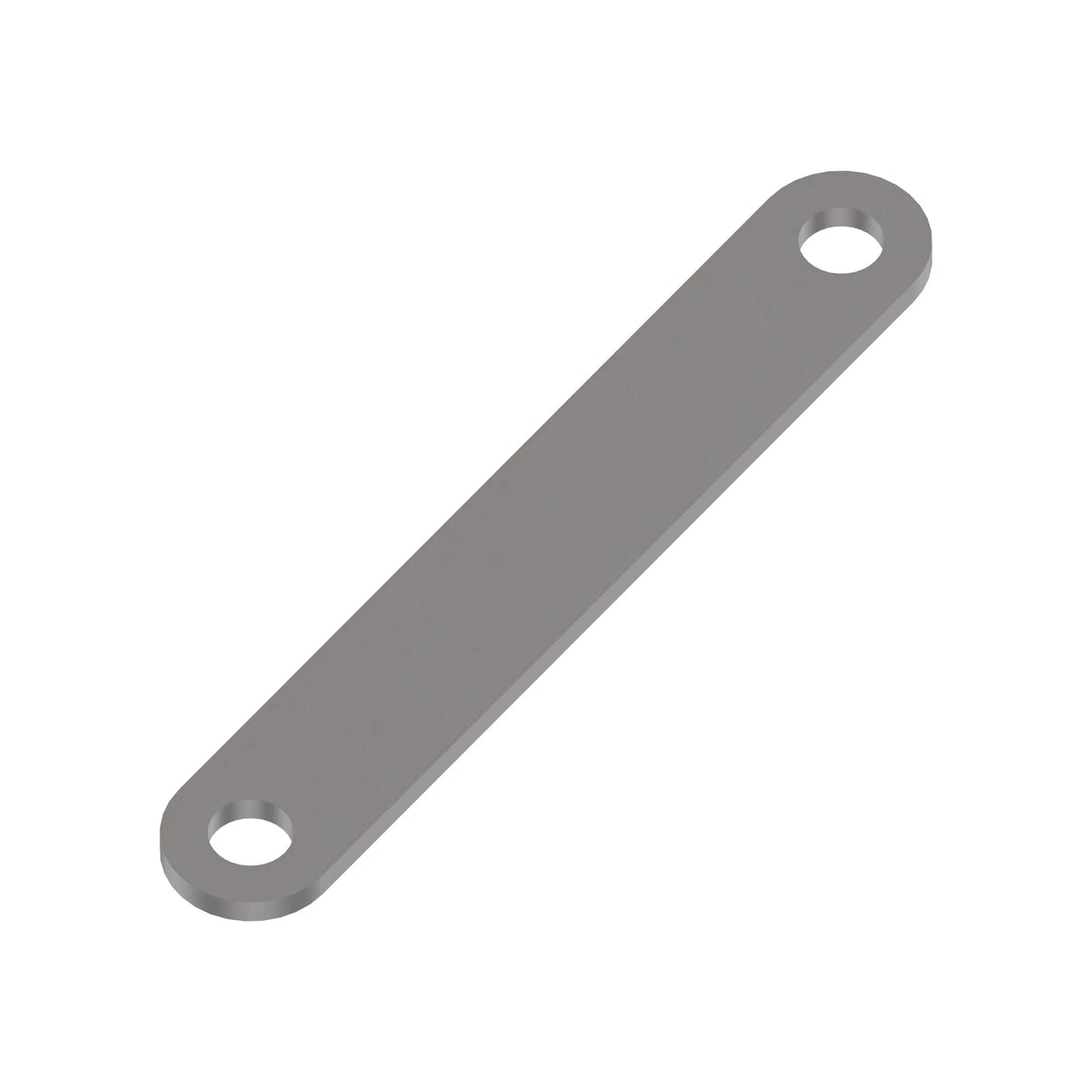 SU30164: Fits John Deere SU30164 Strap – Genuine OEM