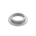 SU30167: Fits John Deere SU30167 Thrust Ring – Genuine OEM