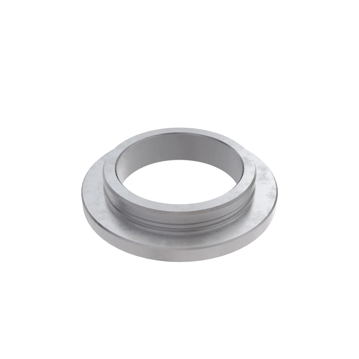 SU30167: Fits John Deere SU30167 Thrust Ring – Genuine OEM