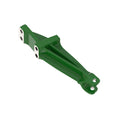 SU30201: Fits John Deere SU30201 Hitch Stabilizer Bracket, Right Side – Genuine OEM