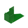 SU302029: Fits John Deere SU302029 Vehicle Controller Guard – Genuine OEM