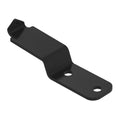 SU30214: Fits John Deere SU30214 Bracket – Genuine OEM