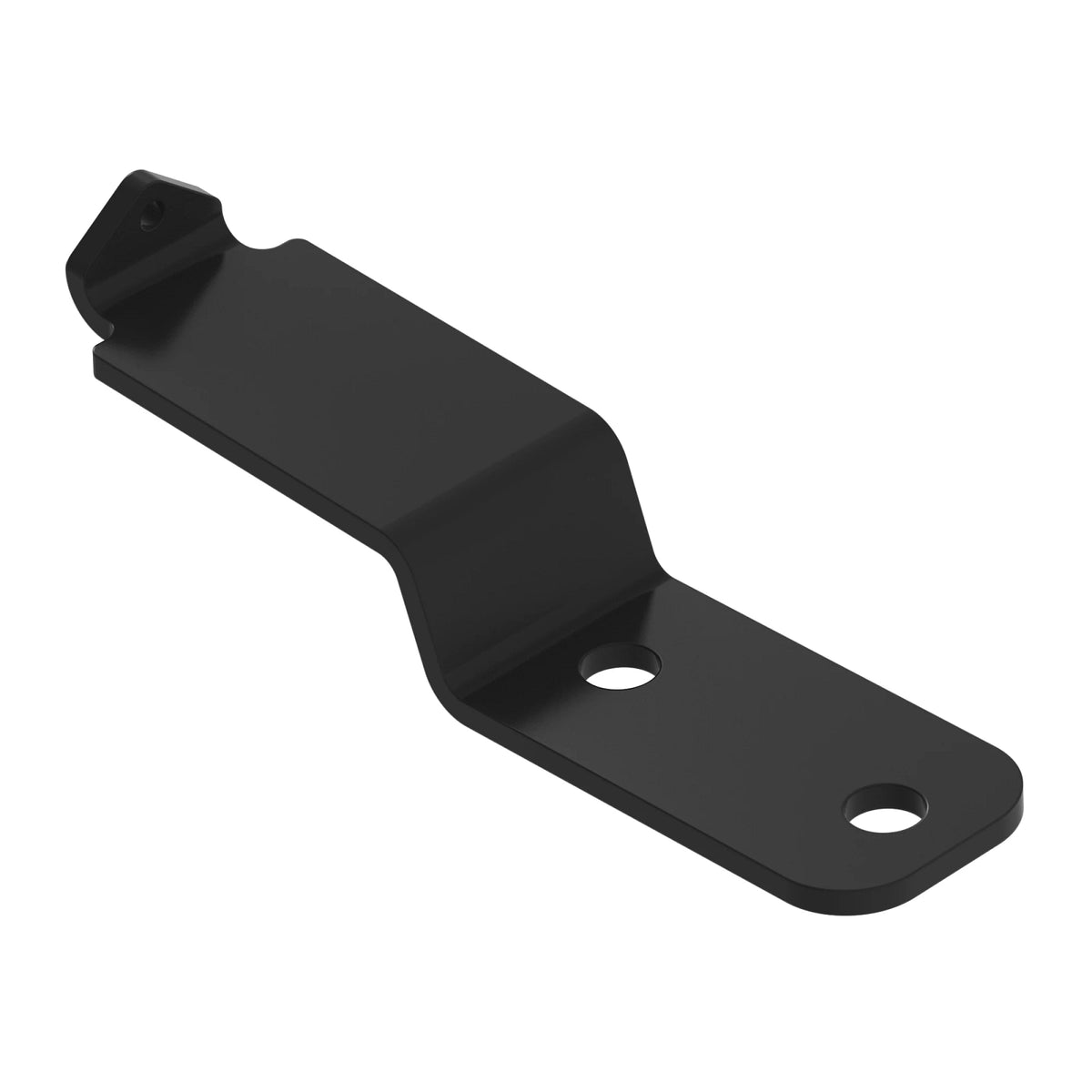 SU30214: Fits John Deere SU30214 Bracket – Genuine OEM