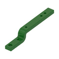 SU302297: Fits John Deere SU302297 Drawbar – Genuine OEM