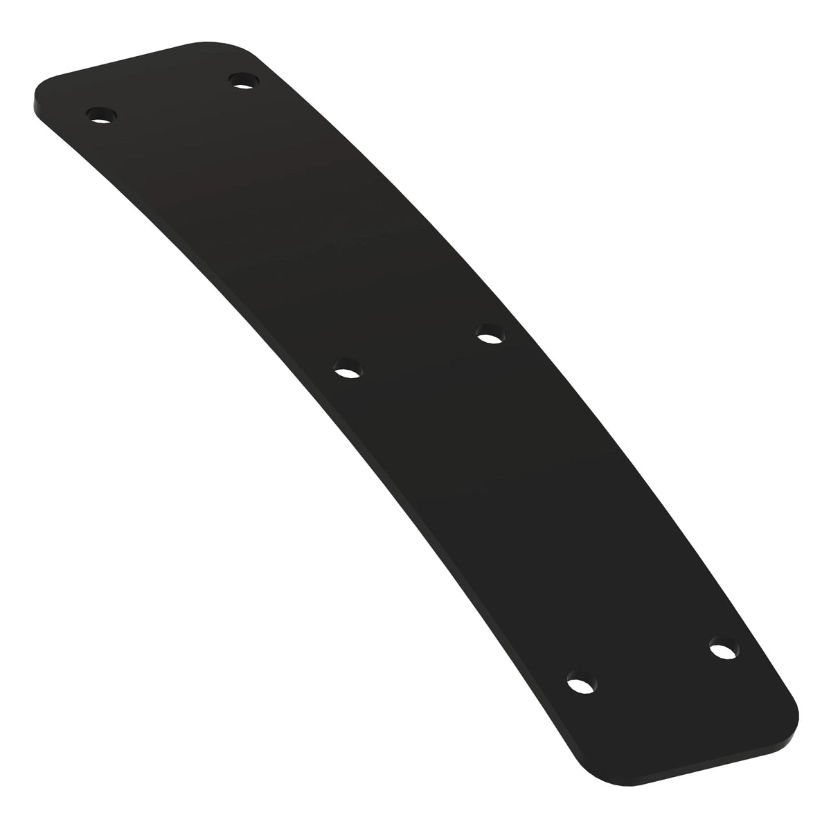 SU30234: Fits John Deere SU30234 Cover Console Plate, Left Side – Genuine OEM