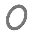 SU30252: Fits John Deere SU30252 Rear Axle Washer – Genuine OEM