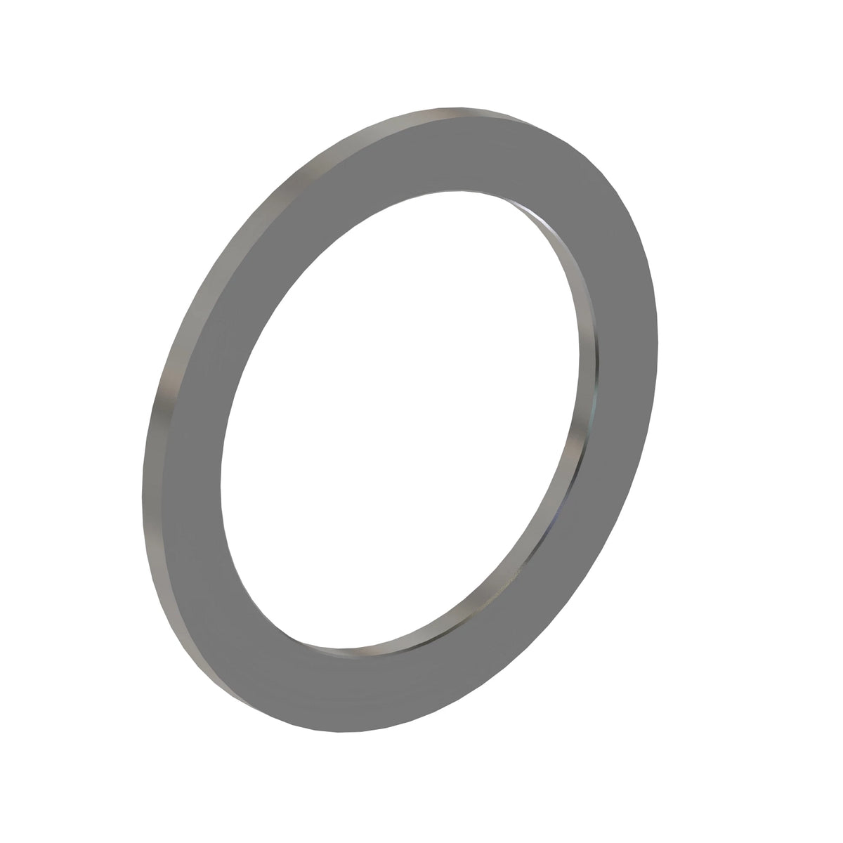 SU30252: Fits John Deere SU30252 Rear Axle Washer – Genuine OEM