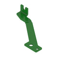 SU302573: Fits John Deere SU302573 Throttle Cable Bracket – Genuine OEM