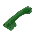 SU30264: Fits John Deere SU30264 Bracket – Genuine OEM
