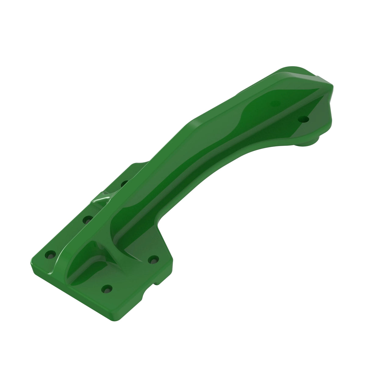 SU30264: Fits John Deere SU30264 Bracket – Genuine OEM