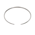SU30316: Fits John Deere SU30316 Snap Ring – Genuine OEM