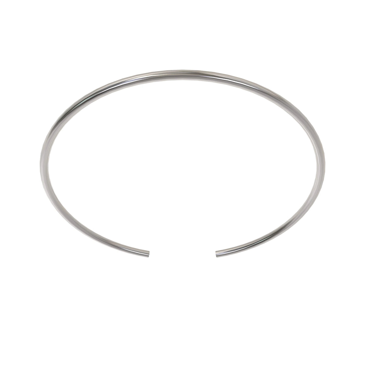 SU30316: Fits John Deere SU30316 Snap Ring – Genuine OEM