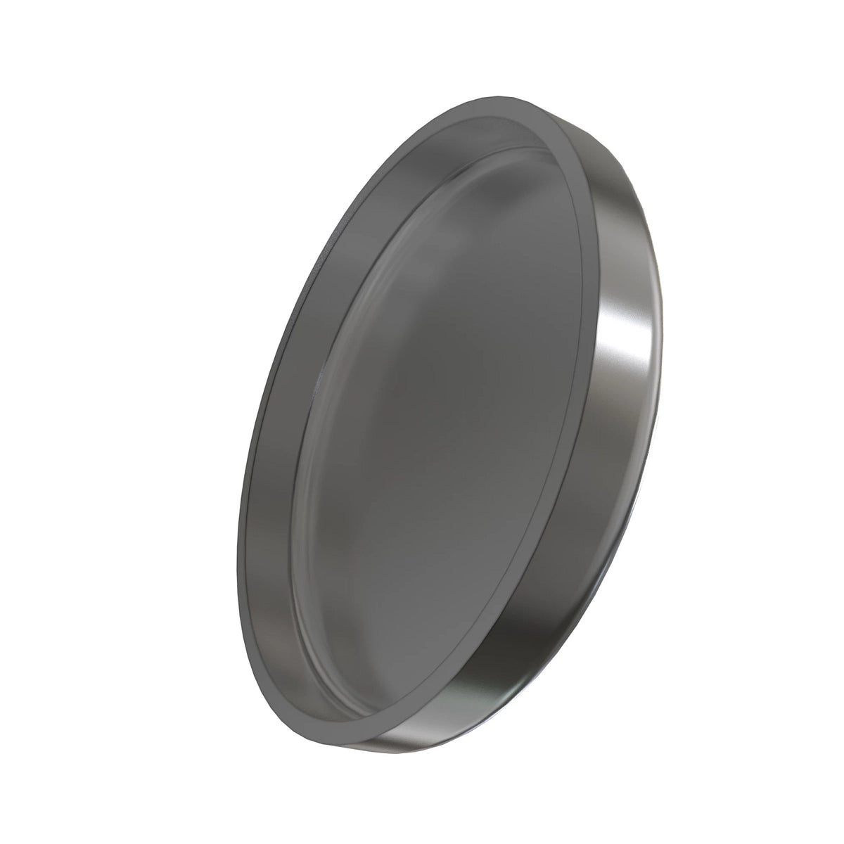 SU303381: Fits John Deere SU303381 Bearing Cap – Genuine OEM