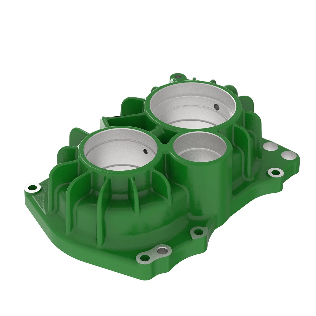 SU303384: Fits John Deere SU303384 Retainer – Genuine OEM