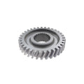 SU303418: Fits John Deere SU303418 PowrReverser™ Transmission Countershaft Reverse Driven Gear – Genuine OEM