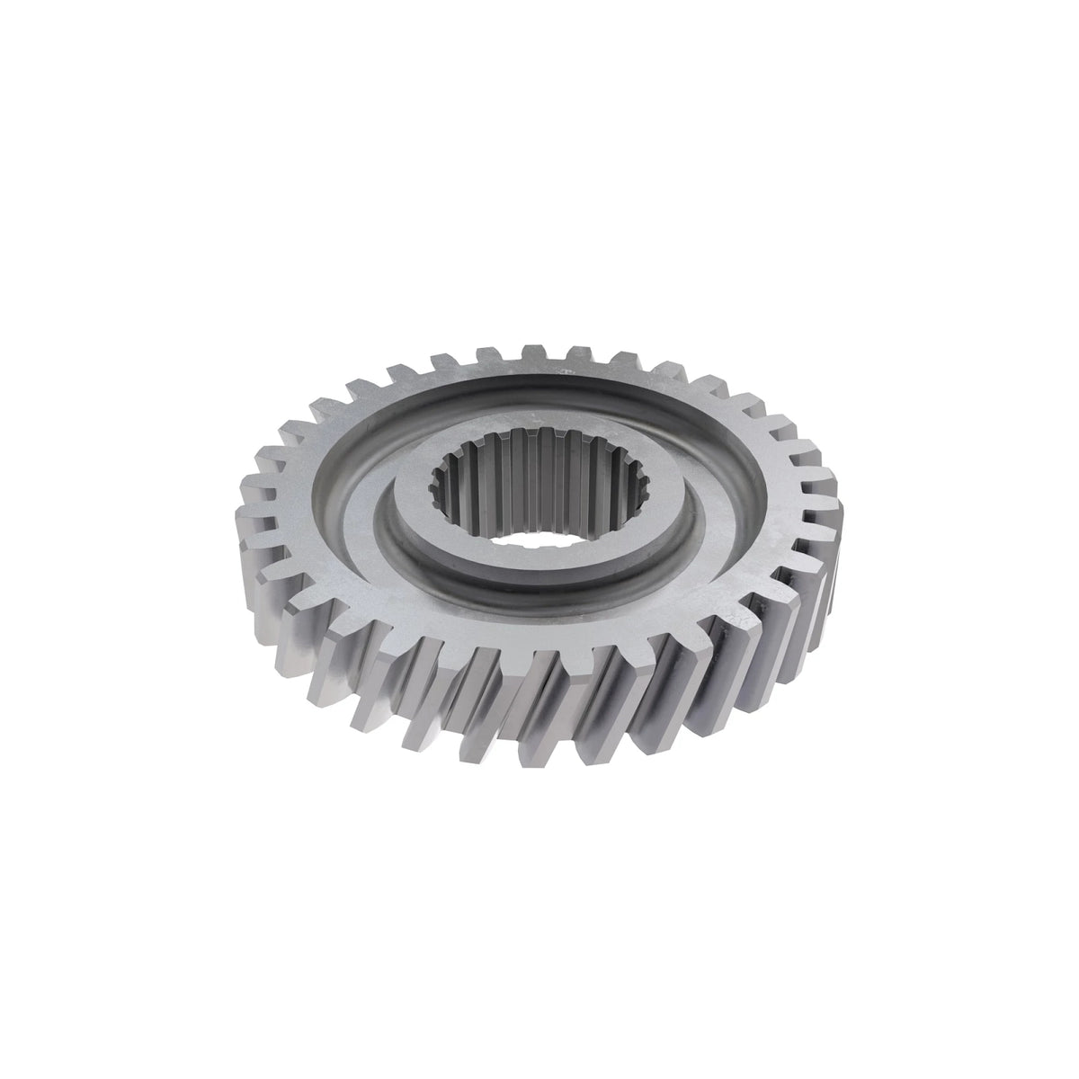 SU303418: Fits John Deere SU303418 PowrReverser™ Transmission Countershaft Reverse Driven Gear – Genuine OEM