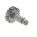 SU303424: Fits John Deere SU303424 PowrReverser™ Countershaft Idler Gear – Genuine OEM