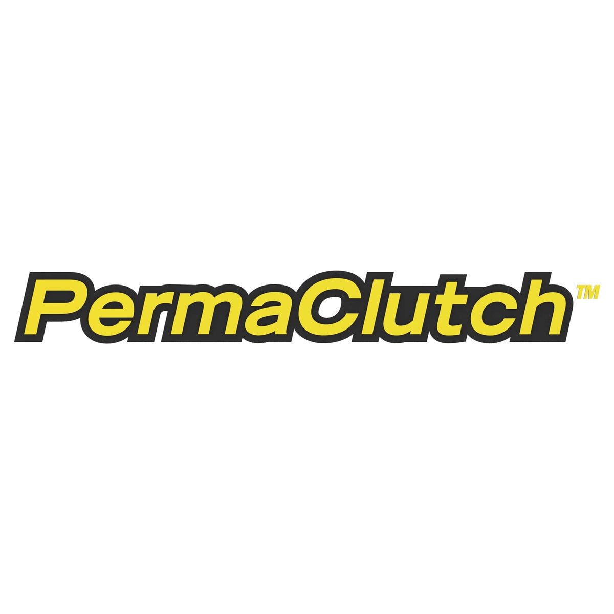 SU30349: Fits John Deere SU30349 Wet Clutch Label – Genuine OEM