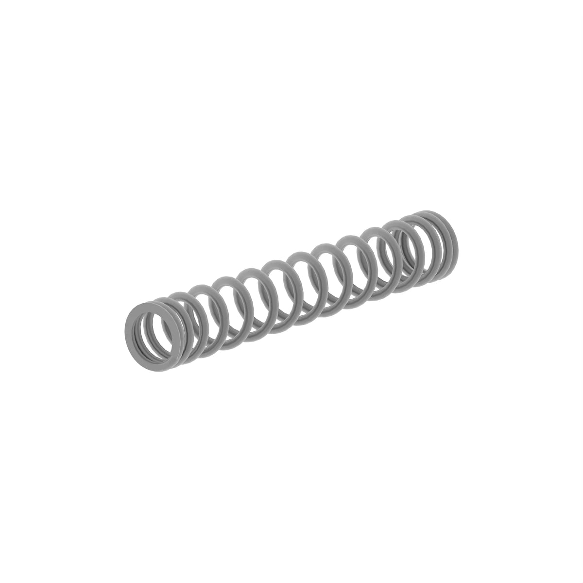 SU30352: Fits John Deere SU30352 Spring – Genuine OEM