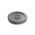 SU303552: Fits John Deere SU303552 PTO Output Shaft Gear – Genuine OEM