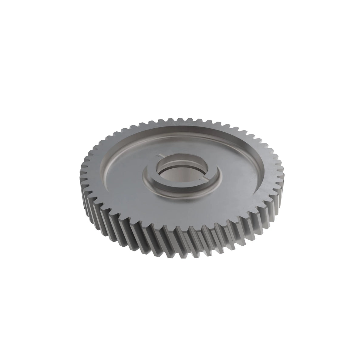 SU303552: Fits John Deere SU303552 PTO Output Shaft Gear – Genuine OEM
