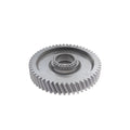 SU303554: Fits John Deere SU303554 PTO Output Shaft Gear – Genuine OEM