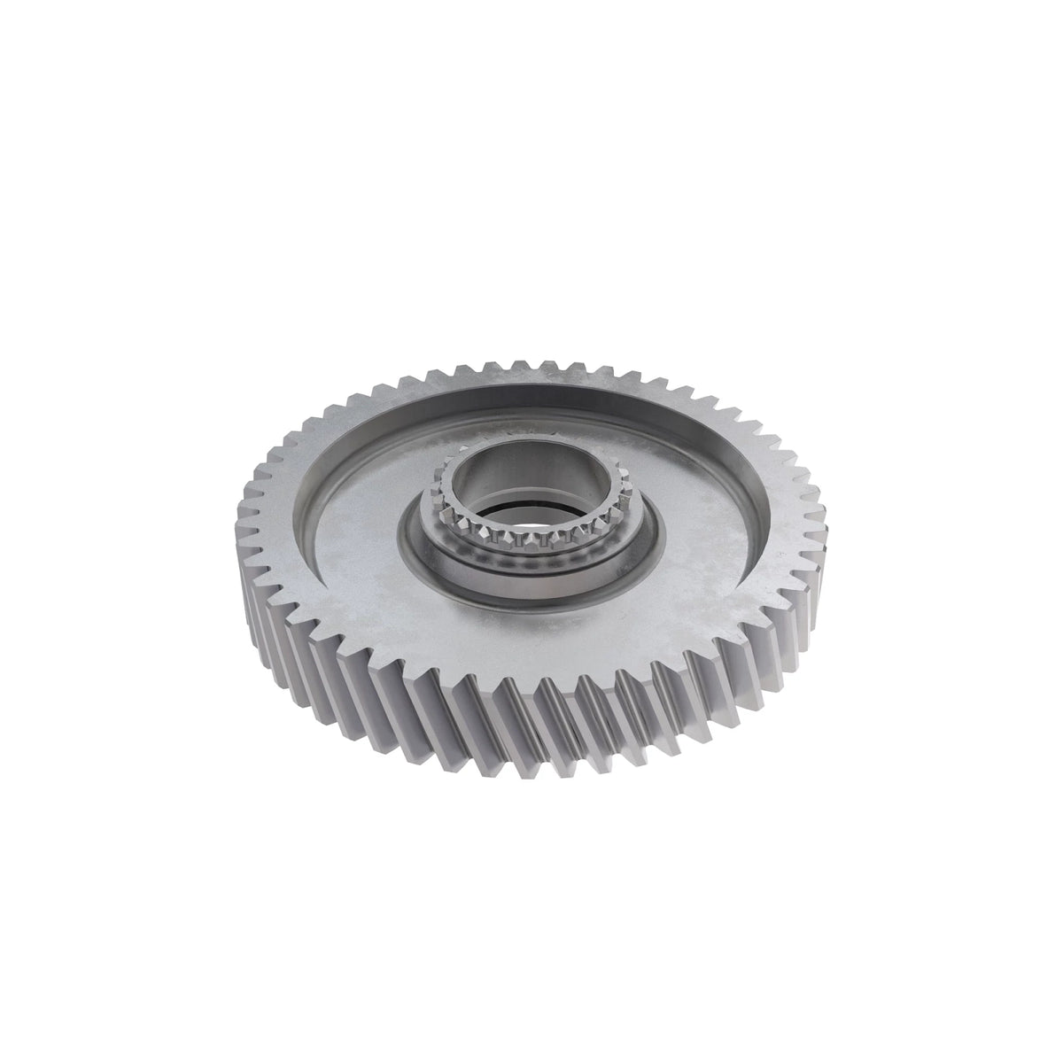 SU303554: Fits John Deere SU303554 PTO Output Shaft Gear – Genuine OEM