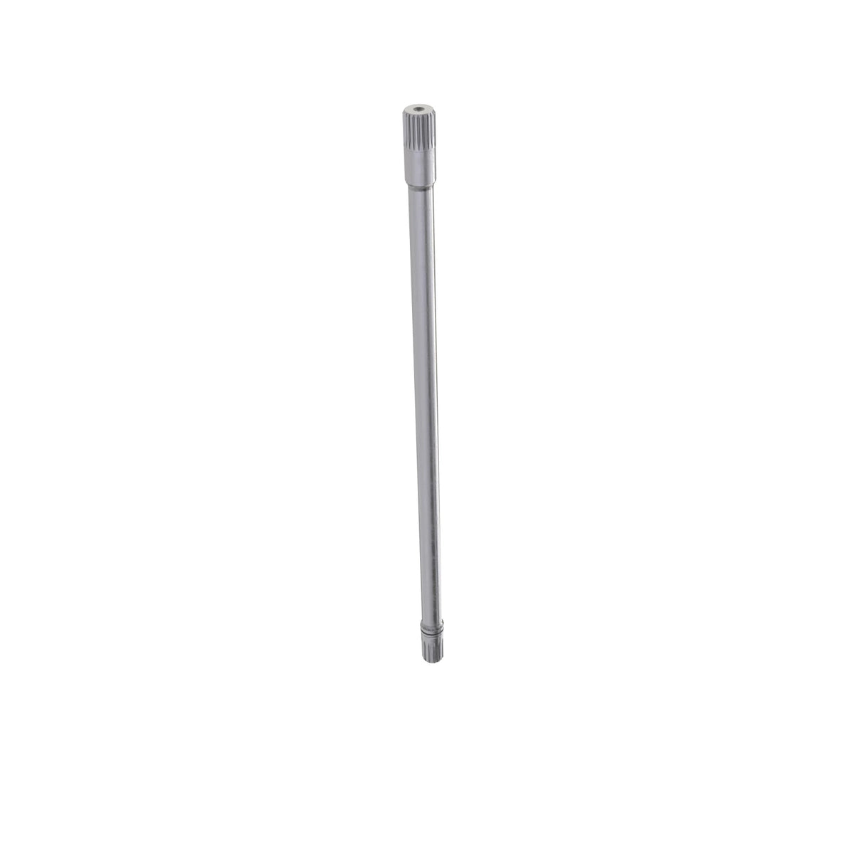 SU303556: Fits John Deere SU303556 Range Reduction Shaft – Genuine OEM