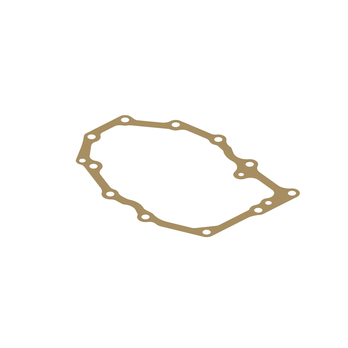 SU303559: Fits John Deere SU303559 PTO Cover Gasket – Genuine OEM