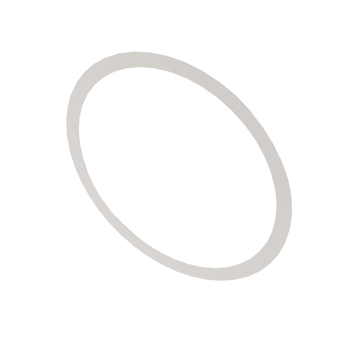 SU303568: Fits John Deere SU303568 Shim – Genuine OEM