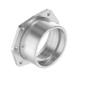 SU303570: Fits John Deere SU303570 Bearing Retainer – Genuine OEM