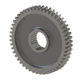SU303591: Fits John Deere SU303591 Gear – Genuine OEM